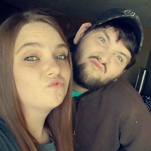 Meet your Posher, Ginger